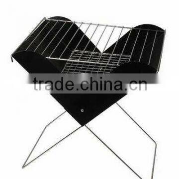 PF-OR57 wire mesh oven rack