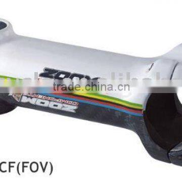 stem TDS-D405-8CF(FOV)