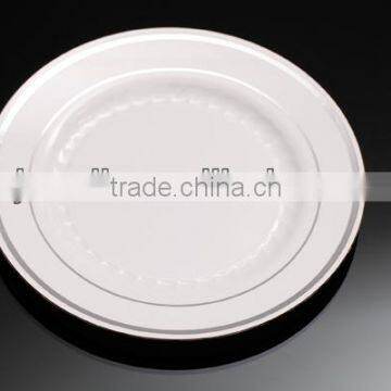 plastic weight plates,reusable plastic plate