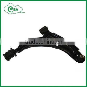 54500-50A00 RH 54501-50A00 LH Suspension Lower Arm OEM Supplie for Nissan Sunny II 1986-1990 Coupe 1986-1991 Hatchback 1986-1991