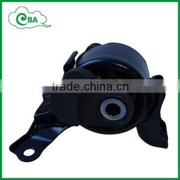 OEM 50805-S9A-013 for Honda Honda RD5 AT Engine Mounting