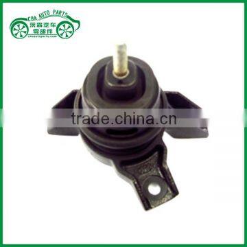 Atos Auto ROLL STOPPER 21850-02000 21850-02050 BRACKET ASSY FOR HYUNDAI photo-2