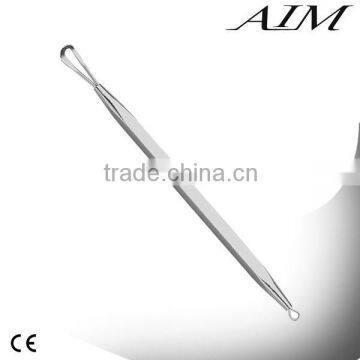 Blackhead Remover
