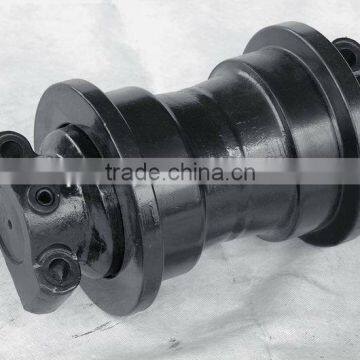 Excavator bulldozer(dozer) undercarriage parts bottom roller