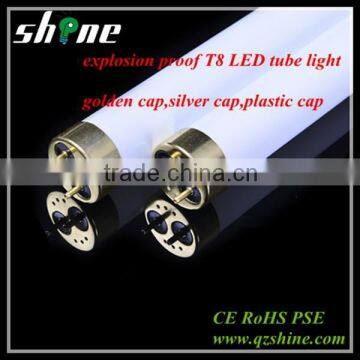 Alibaba Top selling 600mm 1200mm 18w smd2835 led t8 tube