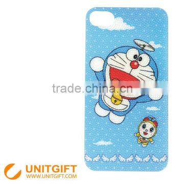 Guangzhou anti radiation mobile phone non slip sticker