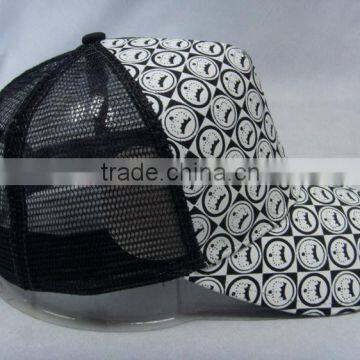 Cowboy Cap Tire Pressure Cap 2016 photo-4