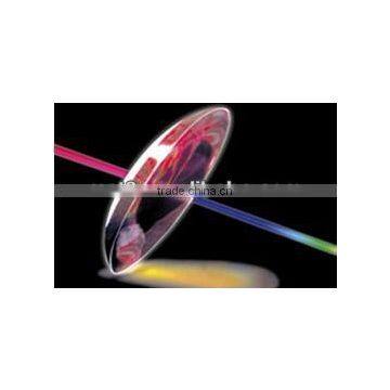 WEB Hard Vision Correction contact lenses from China