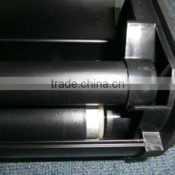 high quality portable floor up screen