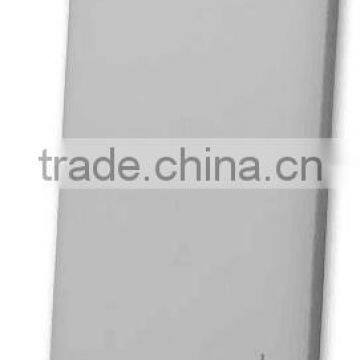 Wholesales 10.1inch RK3188 Quad Core Front 0.3MP/Rear 2.0MP WiFi Tablet pc photo-6