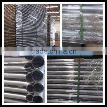 Alibaba Hot sale Austrialia easy movable Temporary welded wire panel fence