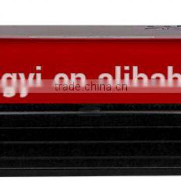 2016 Professional Single Chamber Vacuum Sealer, Commercial Food Vacuum Sealing Machine For Household photo-4