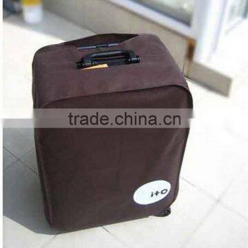 Multifunctional travel bag cover for wholesales