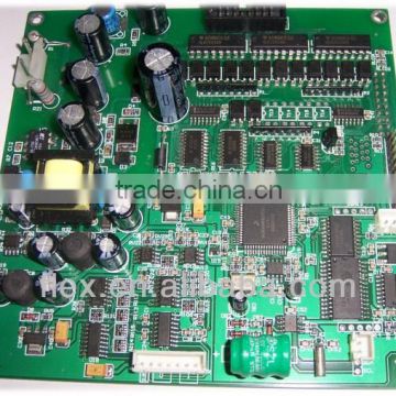 pcba smt pcb assembly