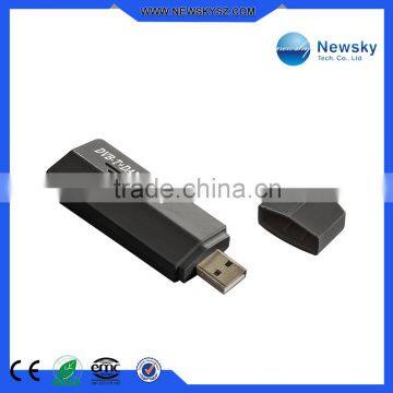 Digital DVB-T Usb tv Dongle With SDR Function photo-2
