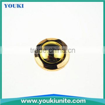 10mm decorative button