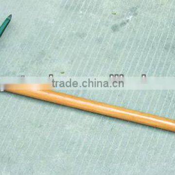 Wooden Handle,pickaxe , Have Been Exported to Many Countries and Regions photo-2
