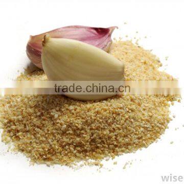 Dehydrated Garlic/ Flakes / Granulated /Powder