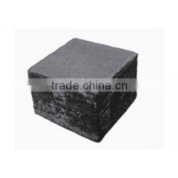Three-dimensional New Materials CFRP Needling Felt Preform photo-2