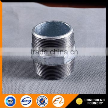 Cheap new all kinds of malleable iron pipe fitting