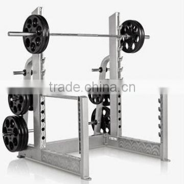 GNS-F6-111 Squat fitness equipment Fitness & Body Building