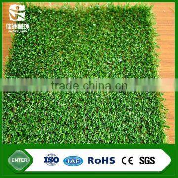 3/8 Inch Pet Used Product of Artificial Grass Decor Garden Environmental photo-2