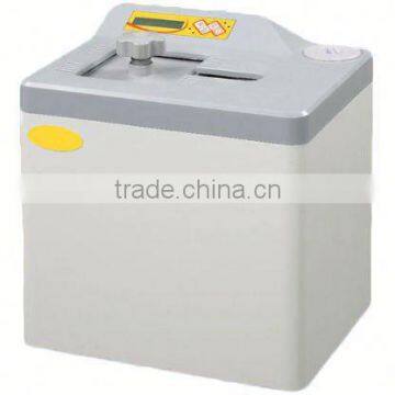 autoclaves usadas Rapid Dry Heat Sterilizer dental autoclave