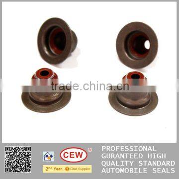 daewoo Viton valve oil seal for VSB Construction