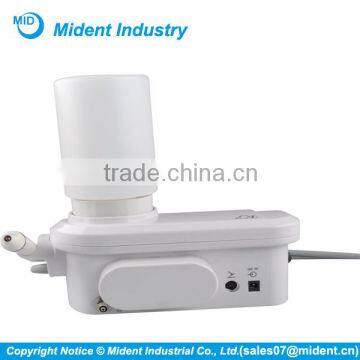 CE Approved Dental Ultrasonic Scaler Price, Portable Dental Ultrasonic Scaler photo-3
