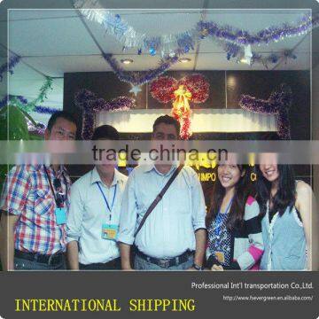Warehouse Rent in Shunde Foshan Huangpu Guangzhou Shenzhen China