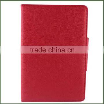 Bluetooth Keyboard for Google Nexus 9 With Leather Case , Nexus 9 Bluetooth Keyboard Case photo-4