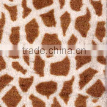 PPI-M-0011 Print Patern