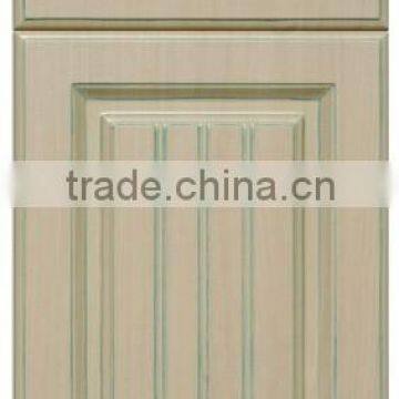 Hot Sale Plastic Door