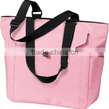 Promotional Microfiber Tote Bag