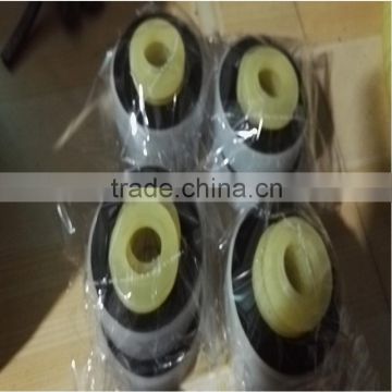 nylon gasket for machine