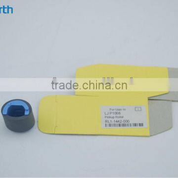 Pickup Roller for LJ P1008 Spare parts