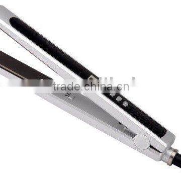 Hair Straightener/hair Beauty Products/ Hairdresser