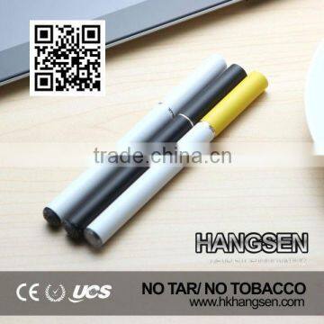 cigarette electronique- mini rechargeable electronic cigarette