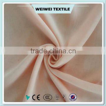 manufacturer supply good quality voile fabric