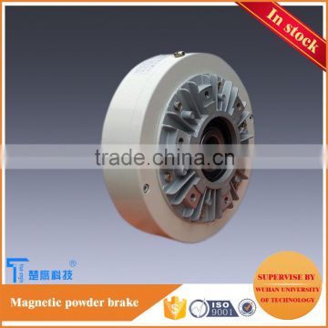 10kg Hollow magnetic powder brake