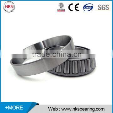 Good per Formance High Quality Tapered Roller Bearing 30236 180mm*320mm*58mm photo-6