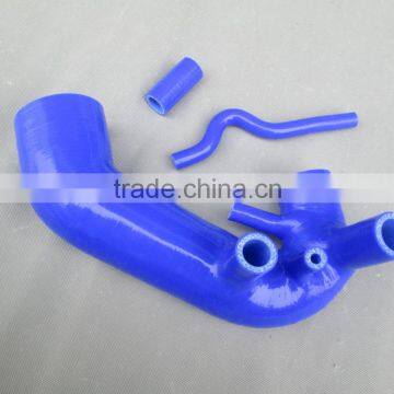 FOR Audi A4/Passat B5/B5.5 1.8T 94-05 Silicone Induction/Air Intake/Inlet Hose/Pipe