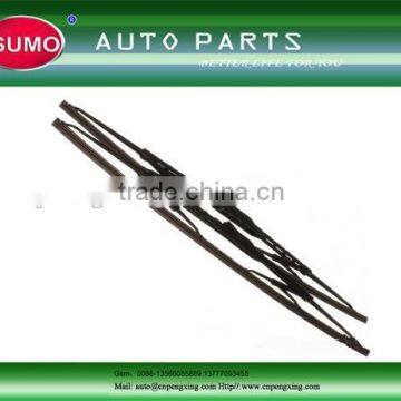 Car Rain Wiper / windshield Wiper Blade Rubber 6U0 955 425/097 859 047 D