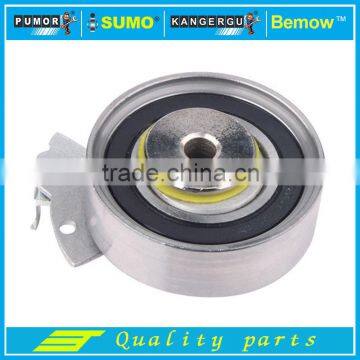 Auto Clutch Release Bearing 90499401 90353176 90354783 90570525 9202478 FOR CIELO ESPERO LANOS