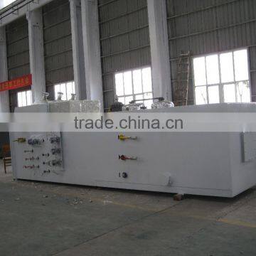 High Purity Low Price Oxygen Plant