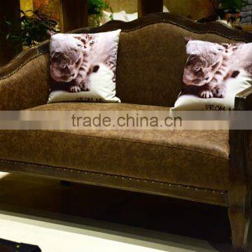 Newest hot selling living room furniture sofa set designs and prices