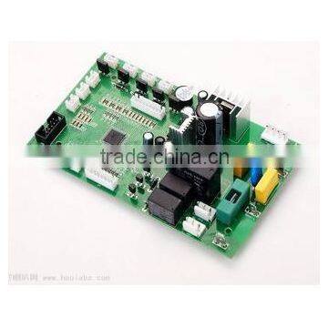 Reliable OEM Electronic PCB&PCBA