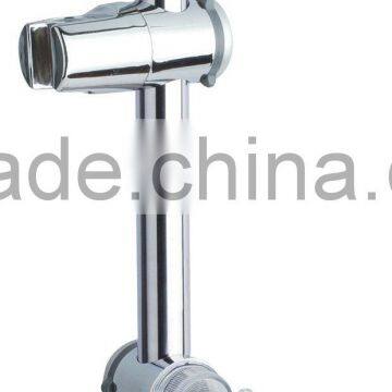 Shower Sliding Rail/Shower Set/railing stainless steel