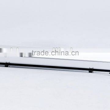 Aluminum Folding Table Beach Table Camping Table Outdoor Furniture photo-2