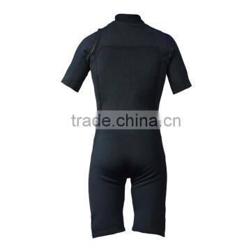 Neoprene Material and Wetsuits,adult(men)Style Wetsuit photo-2